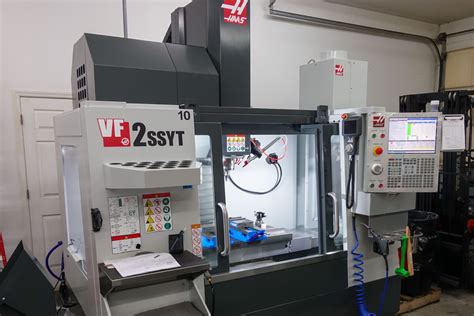 ams cnc milling machine|ams machining moore county.